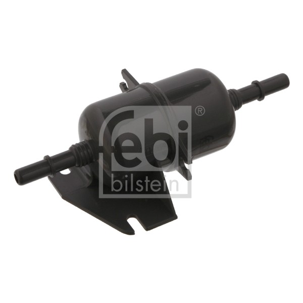 Слика на Филтер за гориво FEBI BILSTEIN 33466 за Fiat Palio Saloon 178 1.2 - 78 коњи бензин