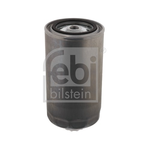 Слика на Филтер за гориво FEBI BILSTEIN 33773 за камион Iveco Eurotech MH 400 E 31 TP, 440 E 31 T, 440 E 31 TP - 310 коњи дизел