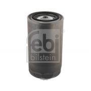 Слика 1 на Филтер за гориво FEBI BILSTEIN 33773