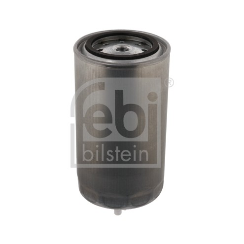 Слика на Филтер за гориво FEBI BILSTEIN 33774 за камион Iveco Eurotech MP 400 E 42 T, 440 E 42 T, 440 E 42 T/P - 420 коњи дизел