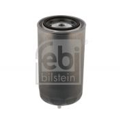 Слика 1 на Филтер за гориво FEBI BILSTEIN 33774