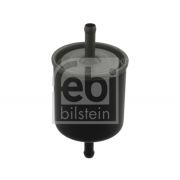 Слика 1 на Филтер за гориво FEBI BILSTEIN 34043