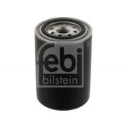 Слика 1 на Филтер за гориво FEBI BILSTEIN 34130