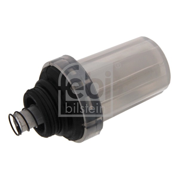 Слика на Филтер за гориво FEBI BILSTEIN 35020 за камион MAN F 2000 19.314 FS, FLS, FLLS, FRS, FLRS, FLLRS - 310 коњи дизел