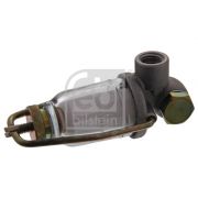 Слика 1 на Филтер за гориво FEBI BILSTEIN 35084