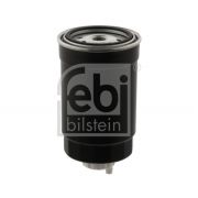 Слика 1 на Филтер за гориво FEBI BILSTEIN 35350