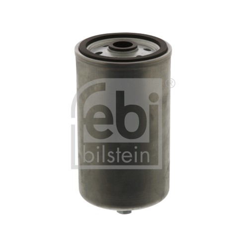 Слика на Филтер за гориво FEBI BILSTEIN 35355 за камион MAN F 2000 19.464 FS, FLS, FLLS, FRS, FLRS, FLLRS - 460 коњи дизел