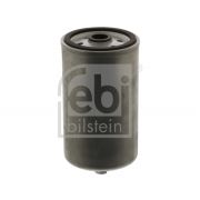 Слика 1 на Филтер за гориво FEBI BILSTEIN 35355