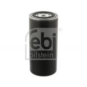 Слика 1 на Филтер за гориво FEBI BILSTEIN 35356