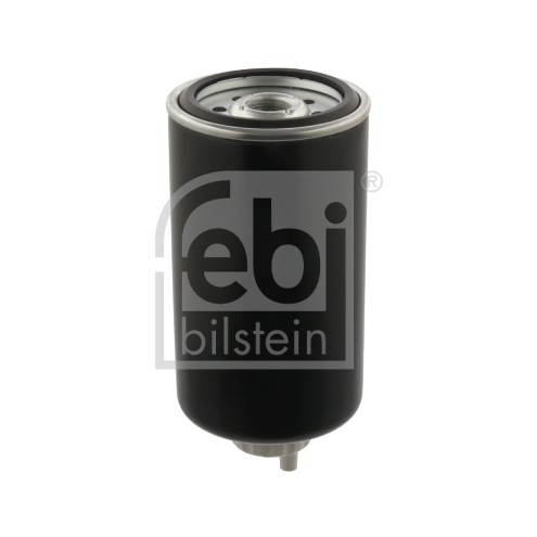 Слика на Филтер за гориво FEBI BILSTEIN 35363 за камион DAF 85 CF FTT 85 CF 340 - 340 коњи дизел