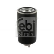 Слика 1 на Филтер за гориво FEBI BILSTEIN 35363