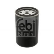 Слика 1 на Филтер за гориво FEBI BILSTEIN 35367