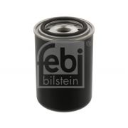 Слика 1 на Филтер за гориво FEBI BILSTEIN 35368