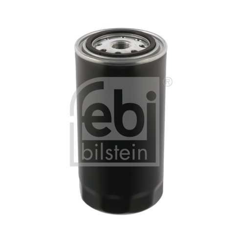 Слика на Филтер за гориво FEBI BILSTEIN 35373