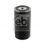 Слика 1 $на Филтер за гориво FEBI BILSTEIN 35373