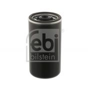 Слика 1 на Филтер за гориво FEBI BILSTEIN 35397