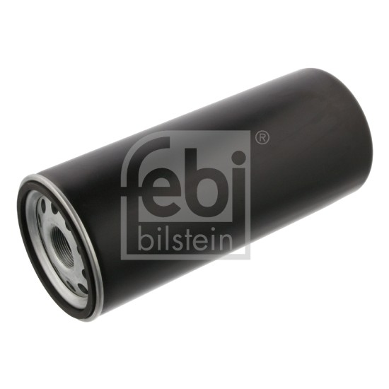 Слика на Филтер за гориво FEBI BILSTEIN 35426 за камион MAN TGS 33.540 FDC, FDLC, FDLC/M - 540 коњи дизел