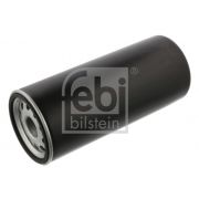 Слика 1 на Филтер за гориво FEBI BILSTEIN 35426