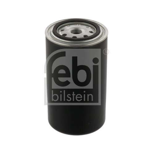 Слика на Филтер за гориво FEBI BILSTEIN 35439