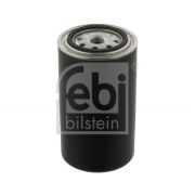 Слика 1 $на Филтер за гориво FEBI BILSTEIN 35439