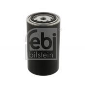 Слика 1 на Филтер за гориво FEBI BILSTEIN 35461