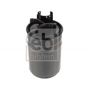 Слика 1 $на Филтер за гориво FEBI BILSTEIN 36223