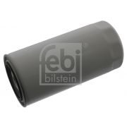 Слика 1 на Филтер за гориво FEBI BILSTEIN 39214