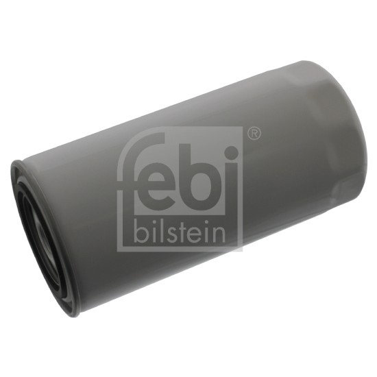 Слика на Филтер за гориво FEBI BILSTEIN 39214 за камион Volvo NH 12/380 - 379 коњи дизел