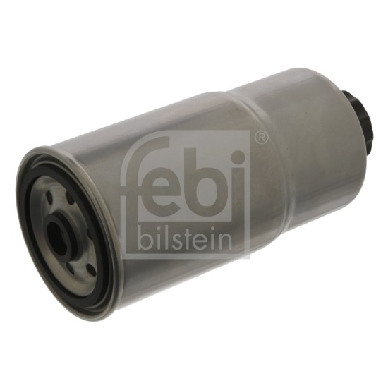 Слика на Филтер за гориво FEBI BILSTEIN 40298