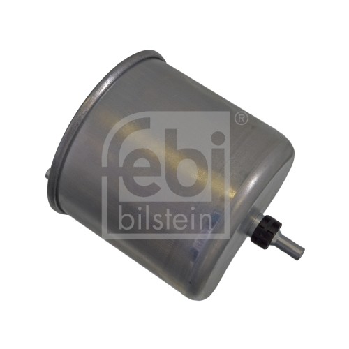 Слика на Филтер за гориво FEBI BILSTEIN 48553 за Citroen C5 RC Hatchback 2.2 HDi (RC4HXE) - 133 коњи дизел