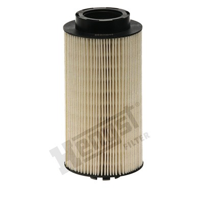 Слика на Филтер за гориво HENGST FILTER E422KP03 D98 за камион MAN TGA 19.350 FLRS, FLS, FRS, FS - 350 коњи дизел