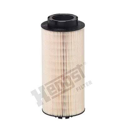 Слика на Филтер за гориво HENGST FILTER E422KP04 D322