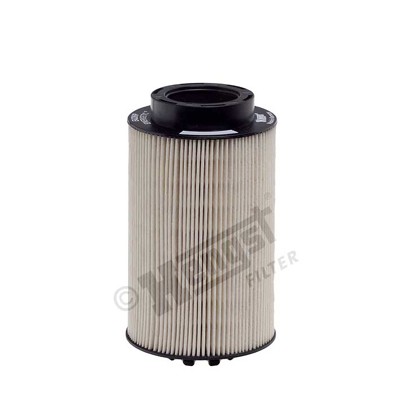 Слика на Филтер за гориво HENGST FILTER E422KP D98 за камион MAN TGA 32.350, 32.360 FFD-TM, FFDR-TM - 350 коњи дизел