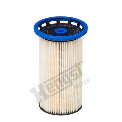 Слика на Филтер за гориво HENGST FILTER E439KP за VW Golf 7 (5G1) 1.6 TDI - 90 коњи дизел