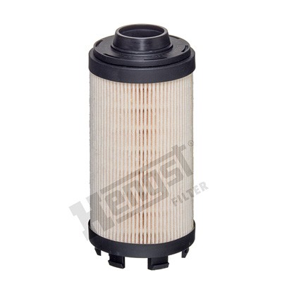 Слика на Филтер за гориво HENGST FILTER E442KP D319 за камион Mercedes Actros MP4 1824 L - 238 коњи дизел