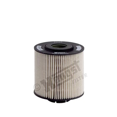 Слика на Филтер за гориво HENGST FILTER E52KP D36 за камион Mercedes Atego 2 926 AF - 256 коњи дизел