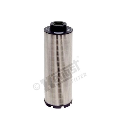 Слика на Филтер за гориво HENGST FILTER E56KP D72 за камион MAN TGA 18.410 FAS, FALS, FARS - 410 коњи дизел