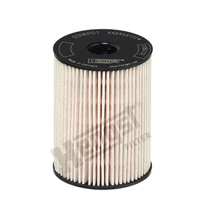 Слика на Филтер за гориво HENGST FILTER E59KP01 D78 за Opel Astra H Hatchback 1.7 CDTI - 100 коњи дизел