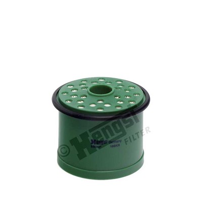 Слика на Филтер за гориво HENGST FILTER E60KP за Citroen Jumpy BOX BS,BT,BY,BZ 1.9 TD - 90 коњи дизел