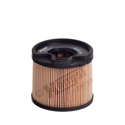 Слика на Филтер за гориво HENGST FILTER E62KP D91 за Lancia Zeta (220) 2.0 JTD (220AN5) - 109 коњи дизел