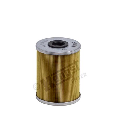 Слика на Филтер за гориво HENGST FILTER E63KP D78 за Renault Laguna 2 Grandtour (KG0-1) 2.2 dCi - 140 коњи дизел