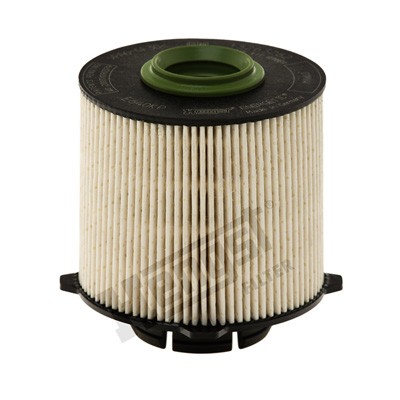 Слика на Филтер за гориво HENGST FILTER E640KP D185 за Opel Astra J 2.0 CDTI - 160 коњи дизел