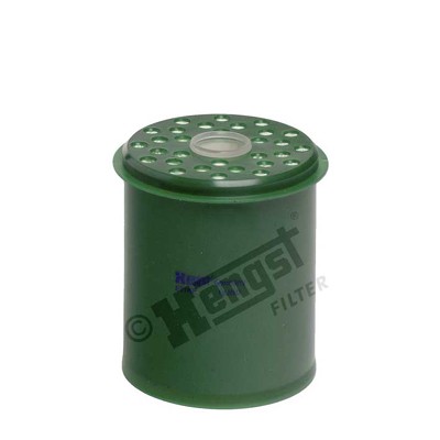 Слика на Филтер за гориво HENGST FILTER E71KP D104 за Renault Express Box 1.9 D (F40R) - 54 коњи дизел