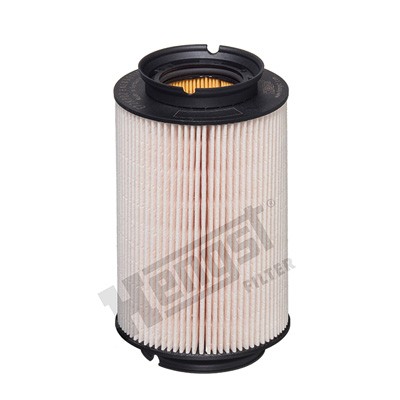 Слика на Филтер за гориво HENGST FILTER E72KP02 D107 за Seat Toledo 3 (5P2) 2.0 TDI 16V - 140 коњи дизел