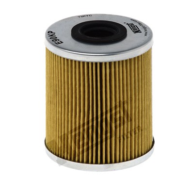 Слика на Филтер за гориво HENGST FILTER E90KP D164 за Renault Master 2 Van (FD) 2.5 dCi - 146 коњи дизел