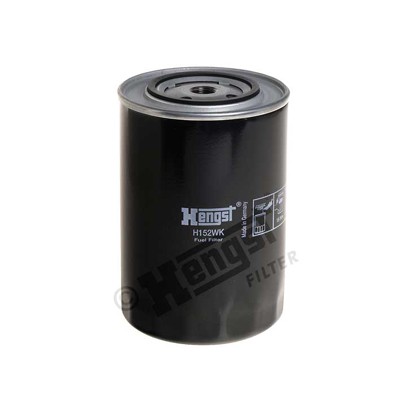 Слика на Филтер за гориво HENGST FILTER H152WK за камион Iveco Eurostar LD 190 E 39 P, LD 190 E 39 FP - 390 коњи дизел