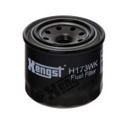 Слика 1 $на Филтер за гориво HENGST FILTER H173WK