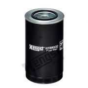 Слика 1 на Филтер за гориво HENGST FILTER H19WK02