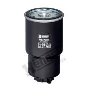 Слика 1 на Филтер за гориво HENGST FILTER H537WK