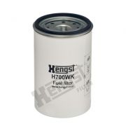 Слика 1 на Филтер за гориво HENGST FILTER H700WK